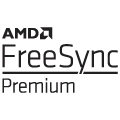Wsparcie AMD FreeSync