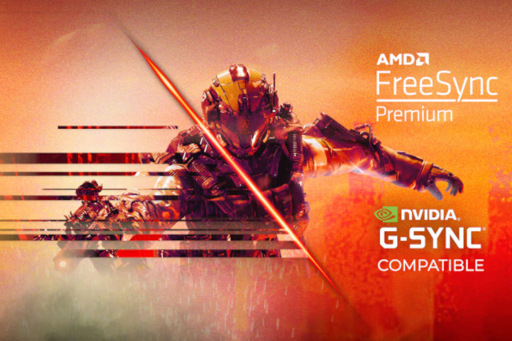 Monitor AOC Agon AG275QXN gra rozrywka rozgrywka podświetylenie projektor częstotliwość odświeżanie szybkość zabawa gaming