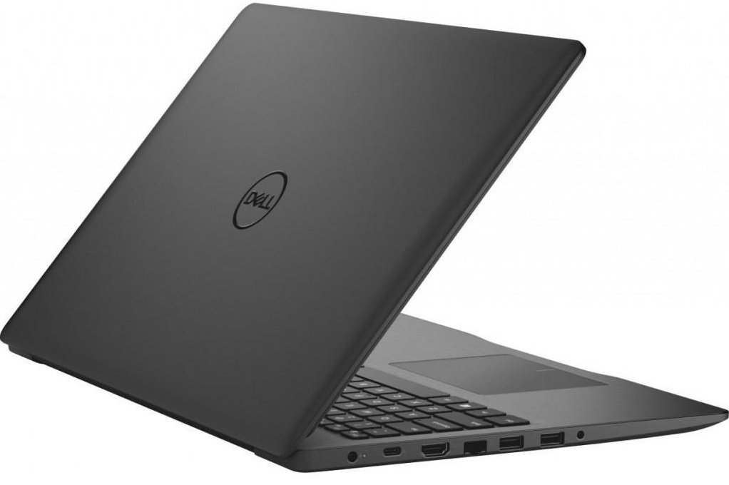 Laptop DELL Inspiron 17 5770
