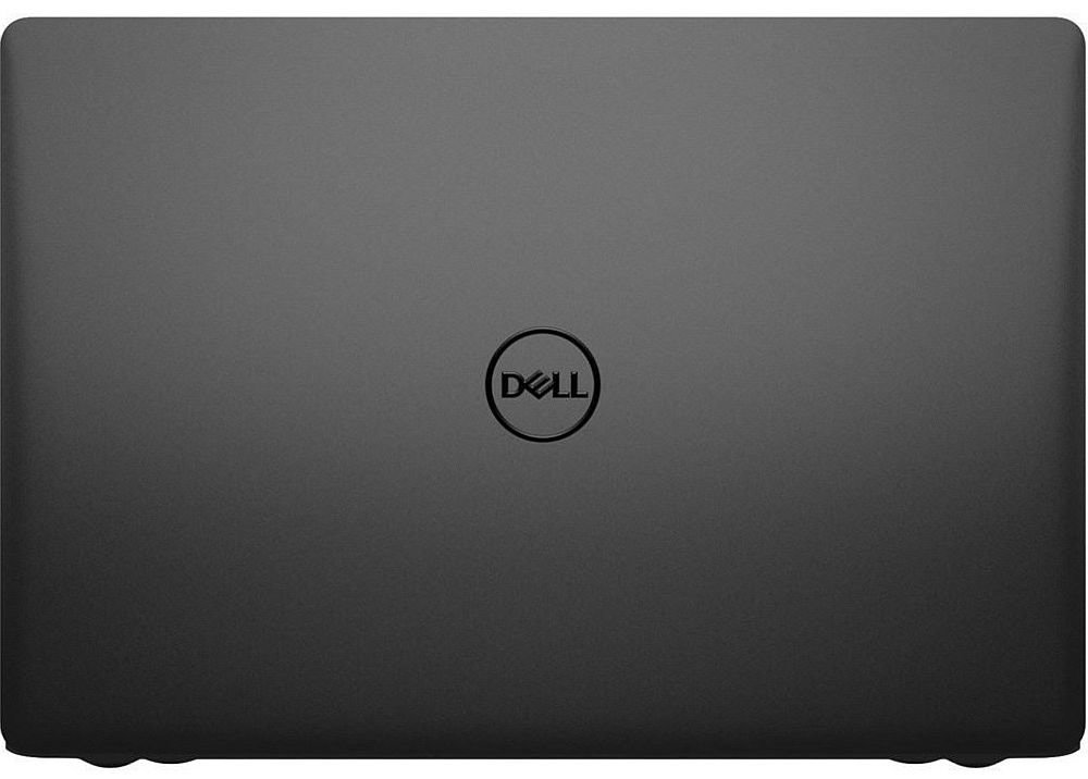 Laptop DELL Inspiron 17 5770