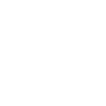 Ikona Ultimate Gaming Pack