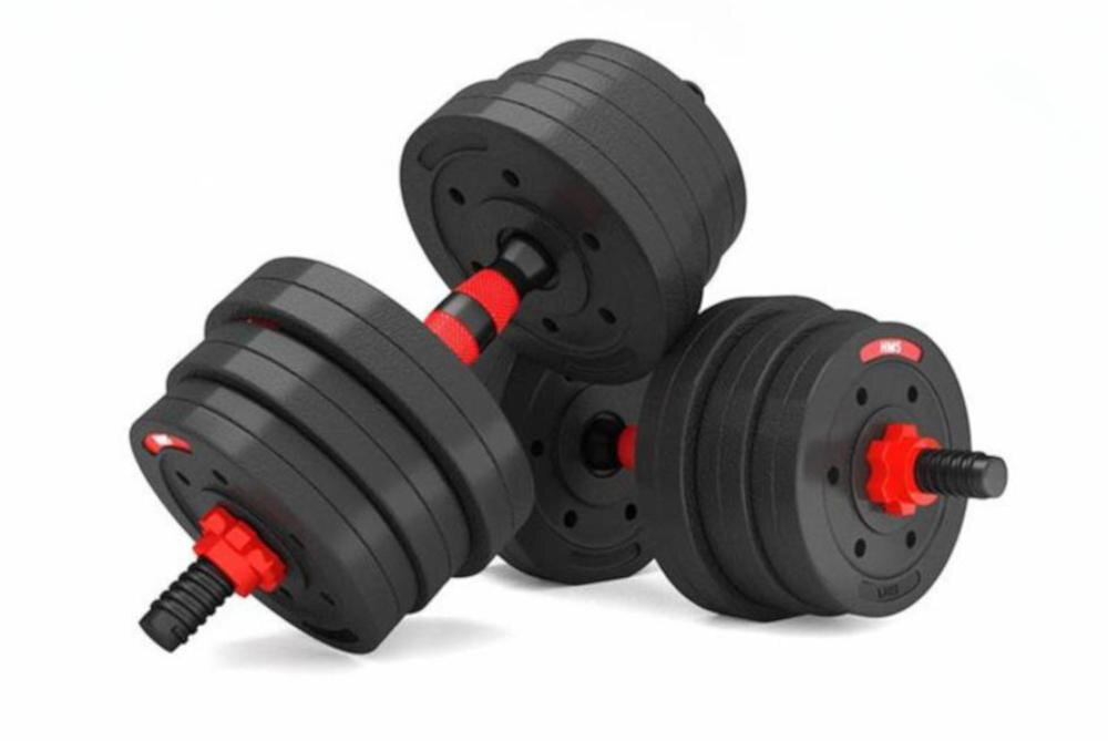 HMS wysoka jakość wytrzymałość zaawansowany początkujący użytkownik