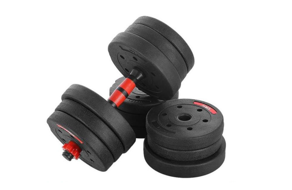 HMS gryfy łączenie talerze