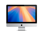 iMac 21,5″ (Intel, 2019)