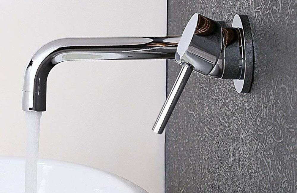 REA Lungo B0521 trwałość mosiądz wysoka jakość niezawodność gwarancja bezproblemowe działanie