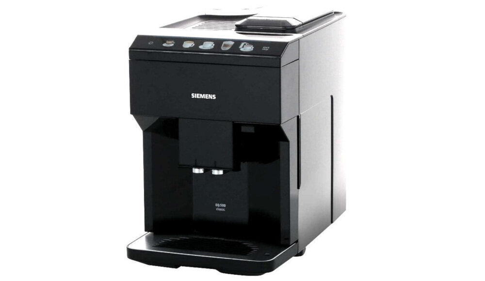 Rower Miejski INDIANA Moena S3B D1926 - Rama