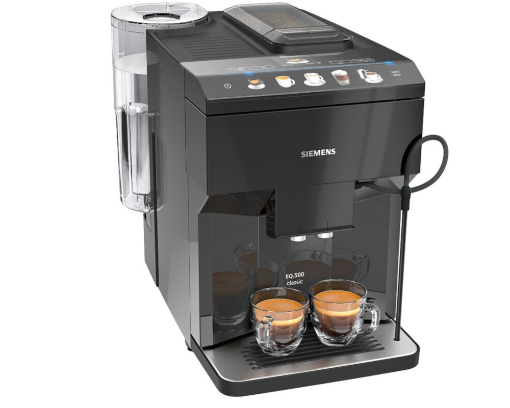 Rower Miejski INDIANA Moena S3B D1926 - Koła