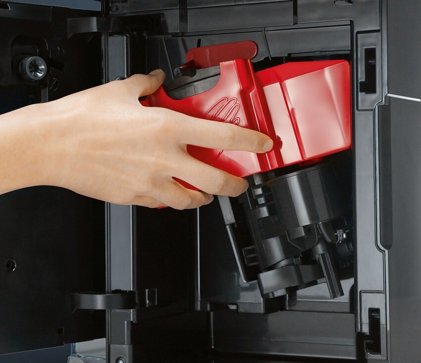 Rower Miejski INDIANA Moena S3B D1926 - hamulec