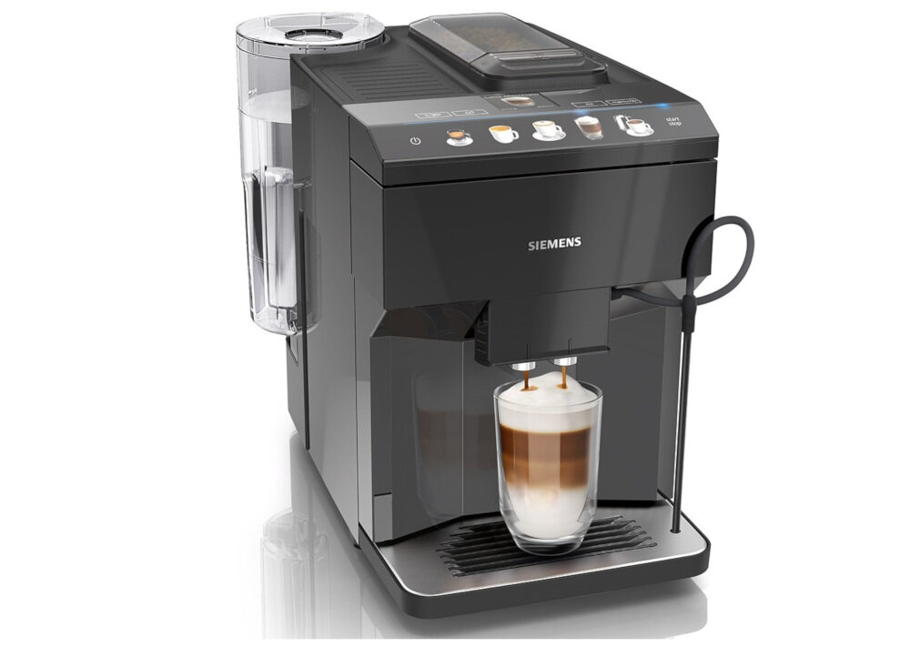 Rower Miejski INDIANA Moena S3B D1926