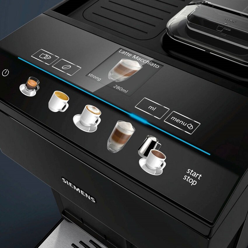 Rower Miejski INDIANA Moena S3B D1926 - Przerzutki