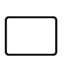  łatwe notatki z rysikiem S Pen