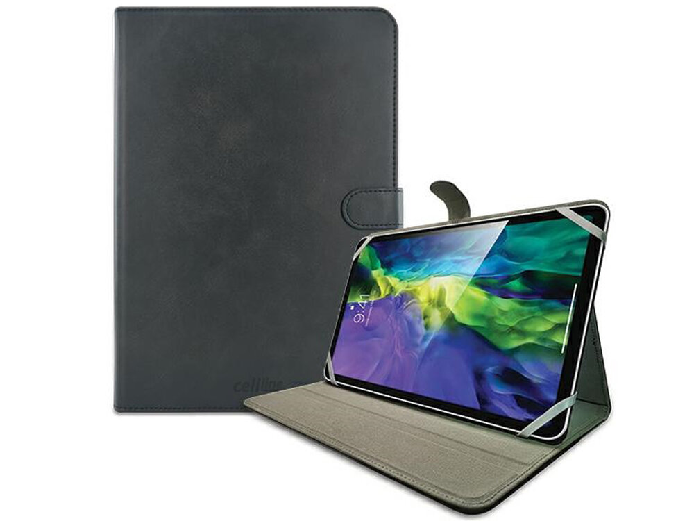 najwyzszej jakosci skora ekologiczna elegancja funkcjonalnosc