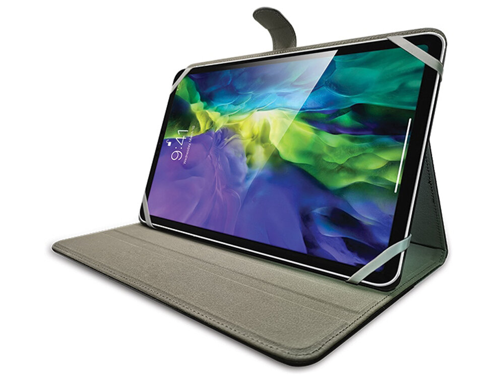 najsilniejsze magnesy szybkie i efektywne