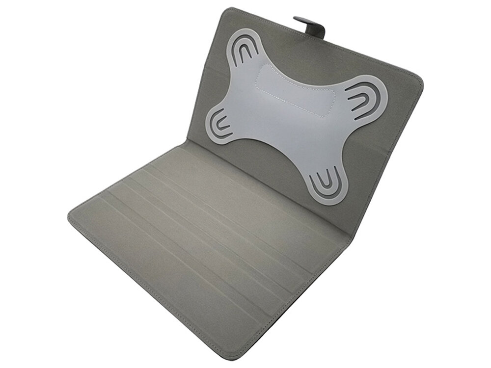 najsilniejsze magnesy szybkie i efektywne