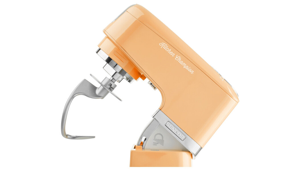Robot kuchenny planetarny SENCOR STM 3621