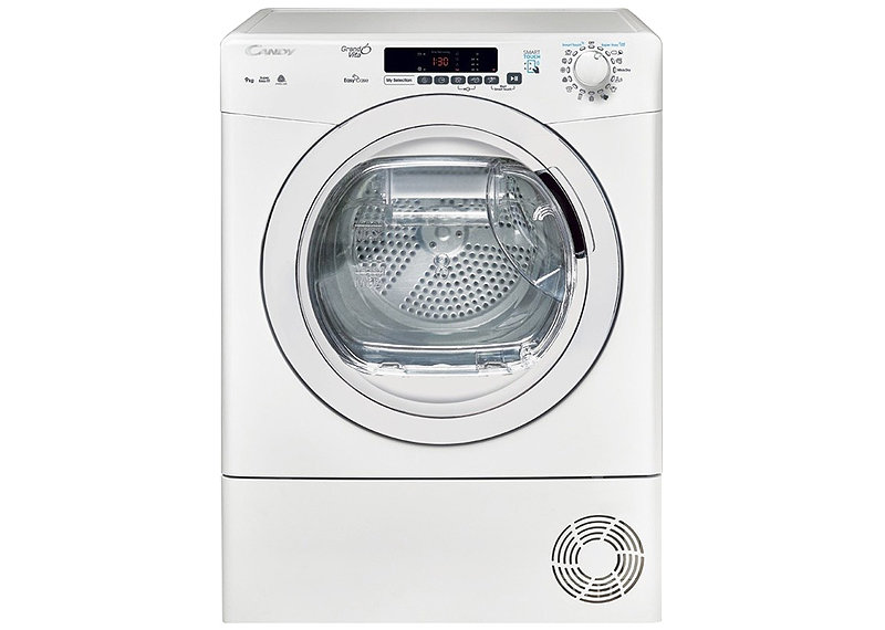 Komfortowa w użyciu