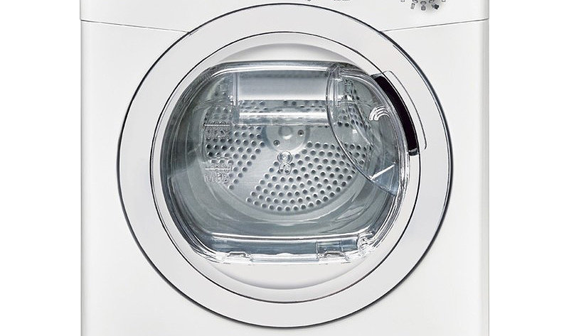 Klasa energetyczna B