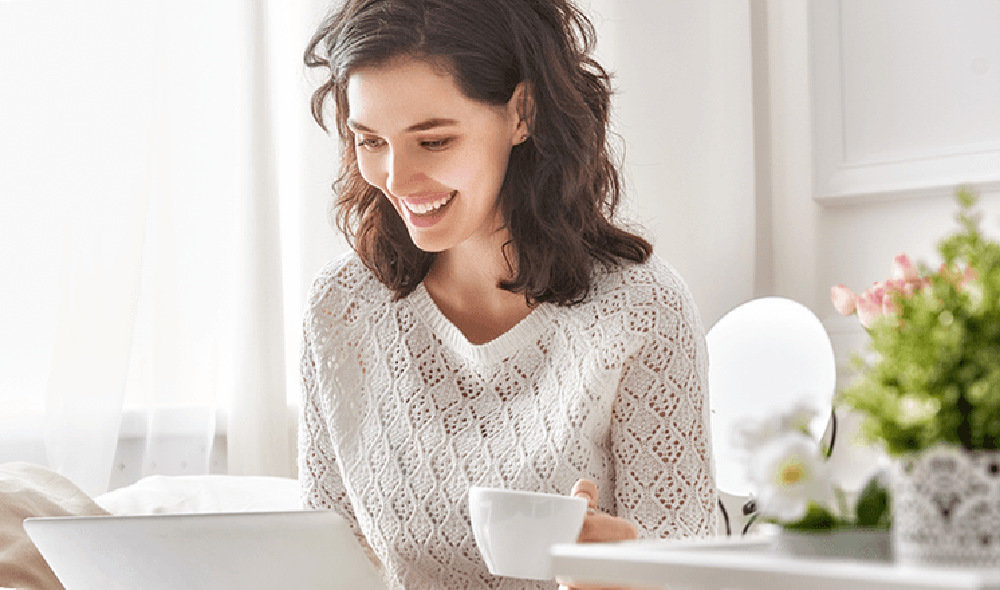 Zmywarka CANDY CDP 1LS64W - Cicha i energooszczędna