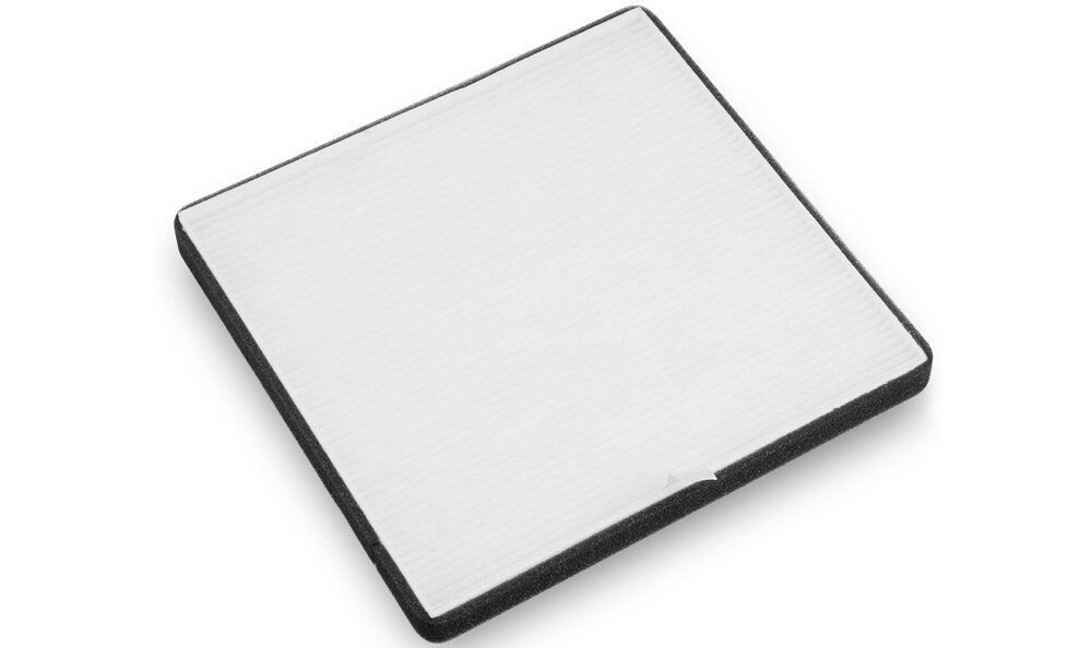 Pochłaniacz pyłu CLAVIER V8400 WH Biały ogranoczenie rozprzestrzeniania się pyłu, szybsza i wygodniejsza praca, czyste otoczenie