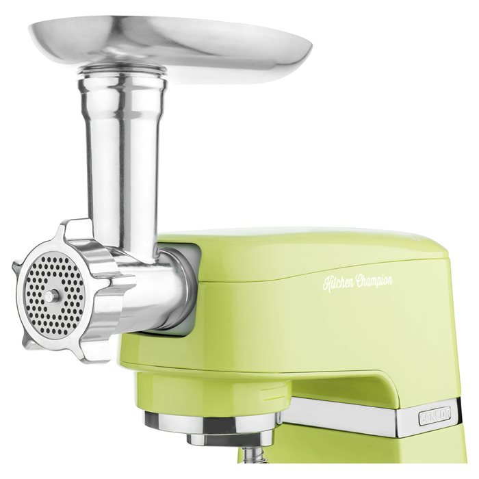 ROBOT PLANETARNY Elite Kenwood BLENDER