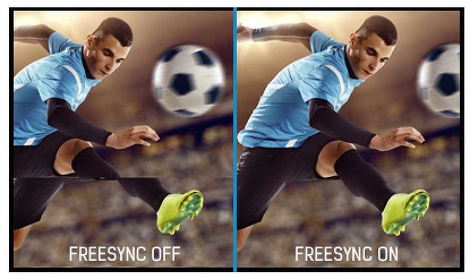 Monitor IIYAMA G-Master G3266HS - FreeSync