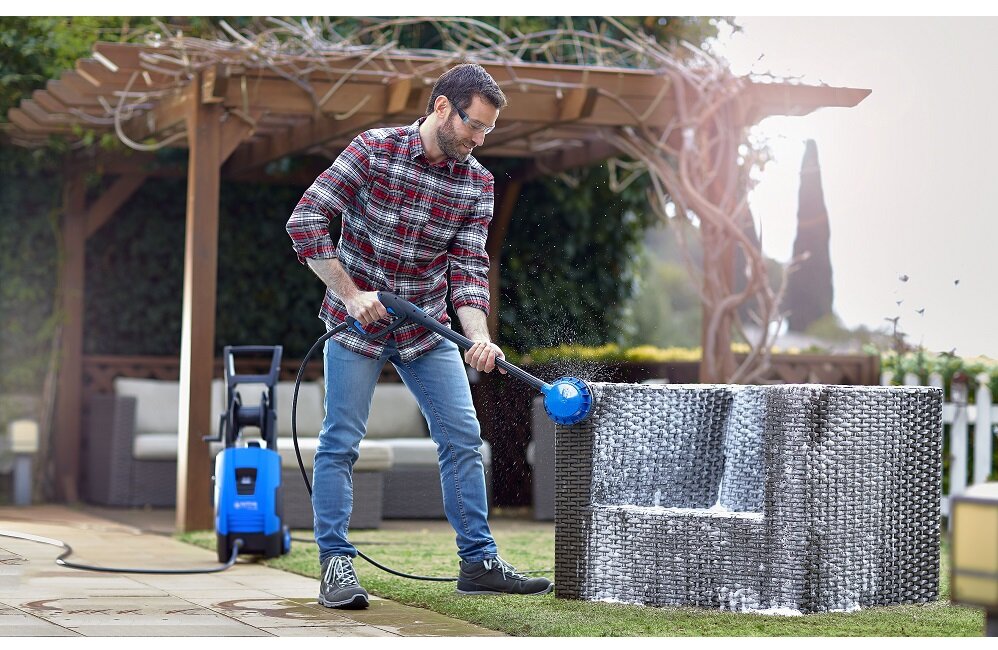 SZCZOTKA SAMOCHODOWA NILFISK 6411131 szerokosc