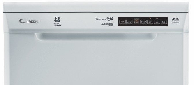 Bardzo energooszczędna