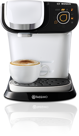 Tassimo-kawiarka-2