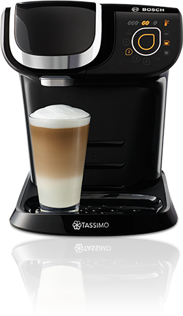 Tassimo-kawiarka-1