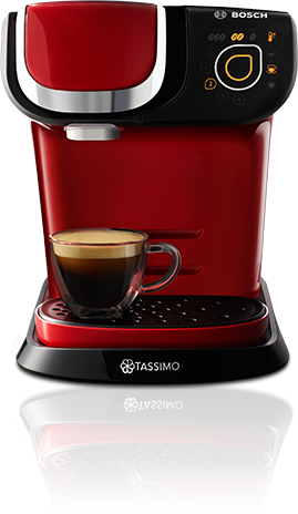 Tassimo-kawiarka-4