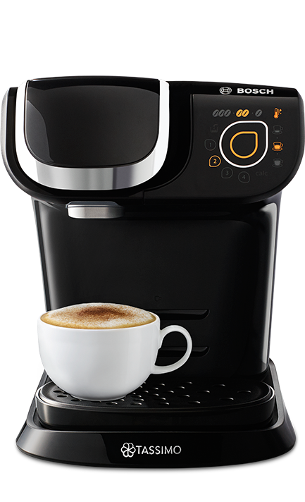 Tassimo-vivy-2-front