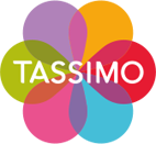 Tassimo-logo