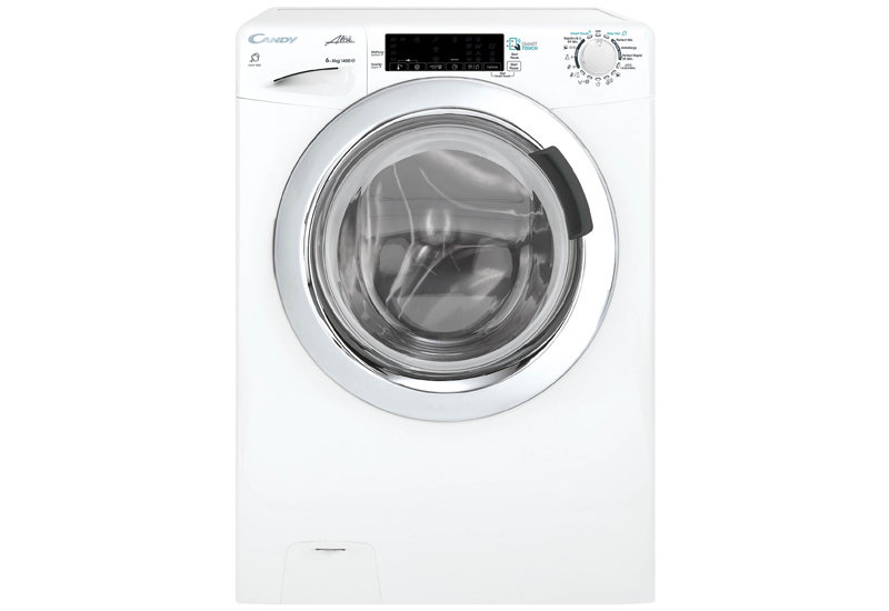 Komfortowa w użyciu