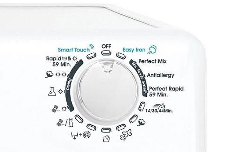 Nowoczesność w Twoim domu