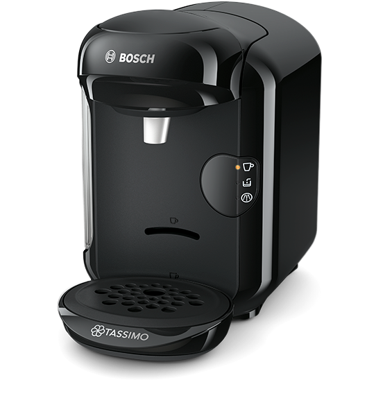 Tassimo-vivy-2-bok