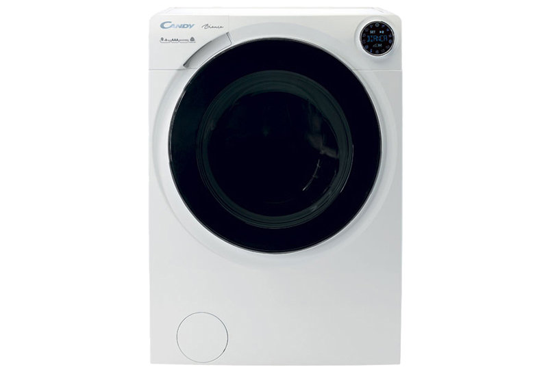 Komfortowa w użyciu