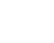 Info-icon_1