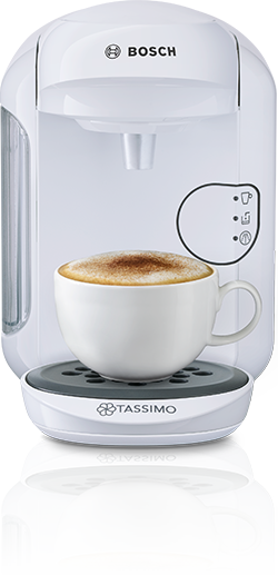 Tassimo-kawiarka-2
