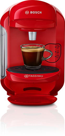 Tassimo-kawiarka-4