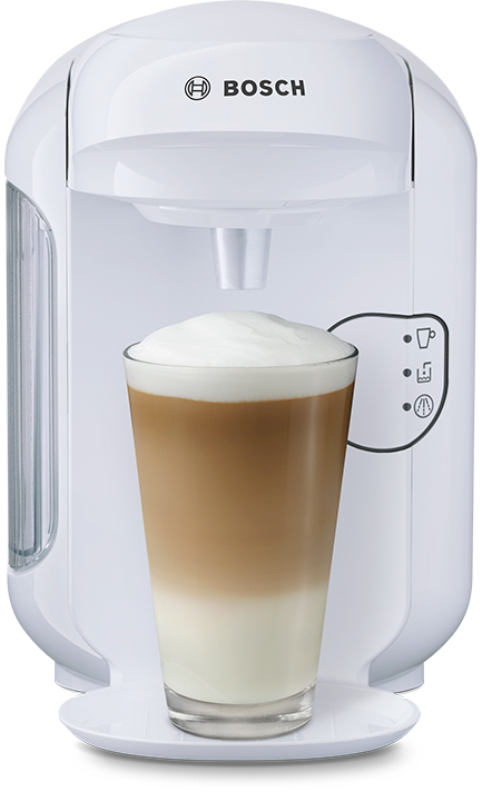 Tassimo-vivy-2-front