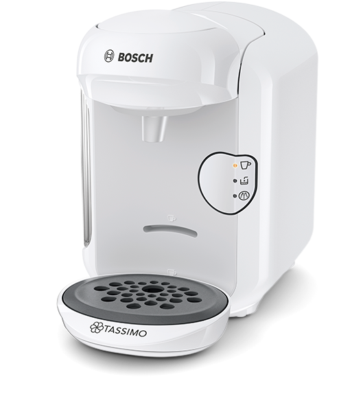 Tassimo-vivy-2-bok