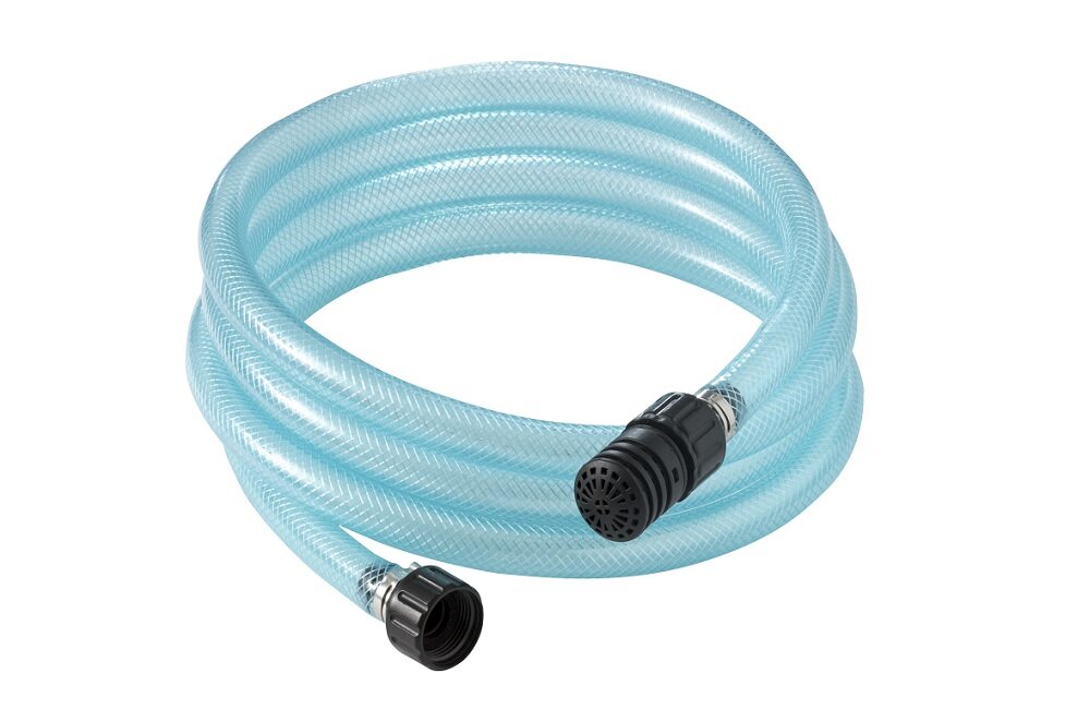 Wąż NILFISK 128500673 Prosta obsługa łatwy montaż