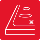 Zabudowa na&nbsp;równo z&nbsp;blatem