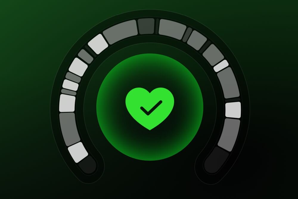 Smartring Ultrahuman Ring Air dynamic recovery techniki oddechowe odbudowa organizmu