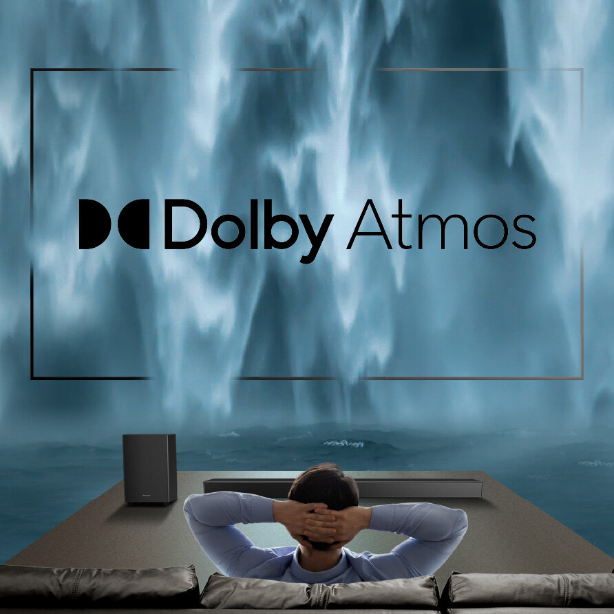 Słuchawki nauszne MELICONI Cuffia Speak Smart Fluo specyfikacja