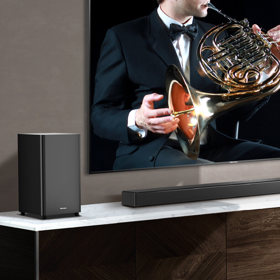 Słuchawki nauszne MELICONI Cuffia Speak Smart Fluo specyfikacja