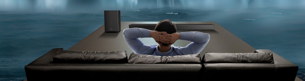 Słuchawki nauszne MELICONI Cuffia Speak Smart Fluo specyfikacja