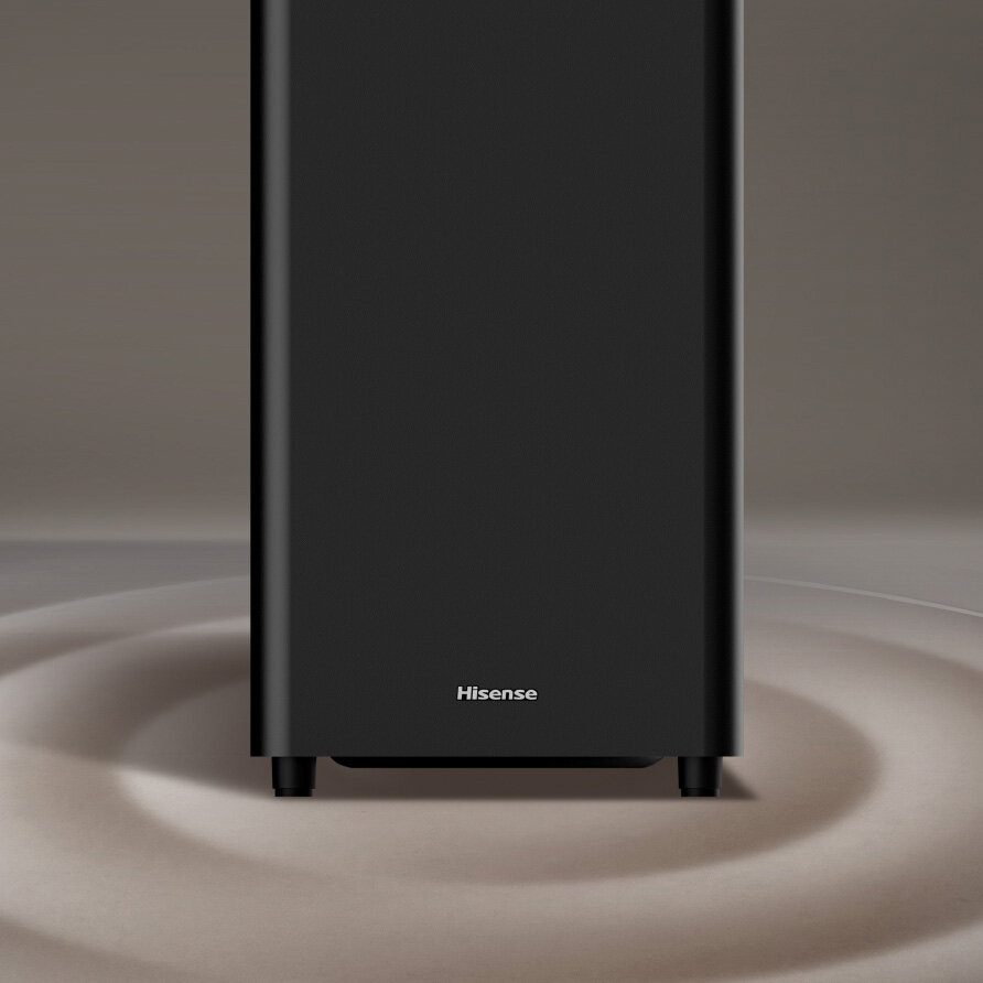 Słuchawki nauszne MELICONI Cuffia Speak Smart Fluo specyfikacja