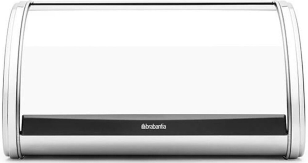Chlebak BRABANTIA 312601 Stylowe rozwiązanie wygląd design białe tło prezentacja wizualizacja
