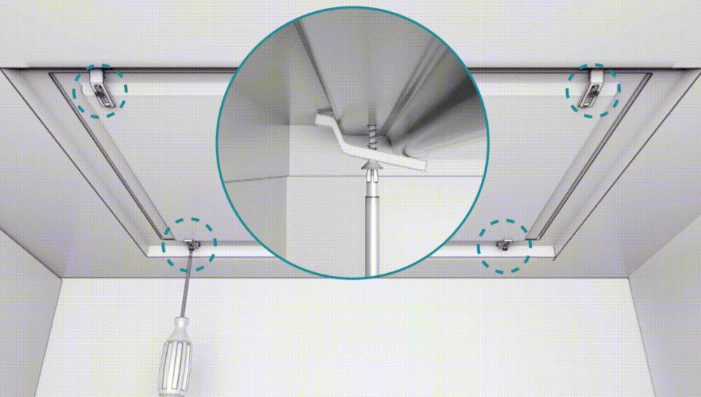 Płyta gazowa WHIRLPOOL TKRL661IXEU łatwa instalacja funkcjonalność estetyka